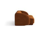 Sofa Miley – 180 × 90 cm