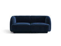 Sofa Miley – 180 × 90 cm