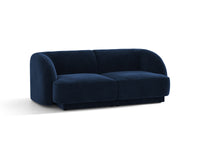 Sofa Miley – 180 × 90 cm