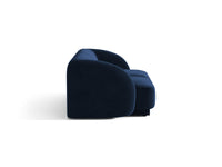 Sofa Miley – 180 × 90 cm