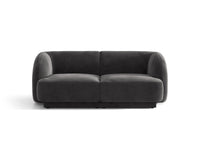 Sofa Miley – 180 × 90 cm
