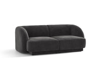 Sofa Miley – 180 × 90 cm