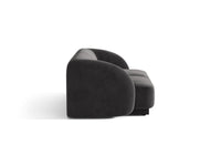 Sofa Miley – 180 × 90 cm