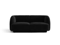 Sofa Miley – 180 × 90 cm