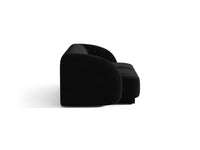 Sofa Miley – 180 × 90 cm