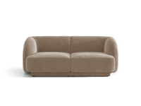 Sofa Miley – 180 × 90 cm