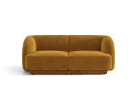 Sofa Miley – 180 × 90 cm