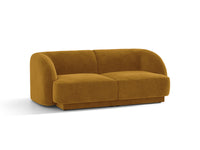 Sofa Miley – 180 × 90 cm