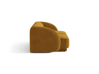 Sofa Miley – 180 × 90 cm