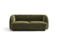Sofa Miley – 180 × 90 cm