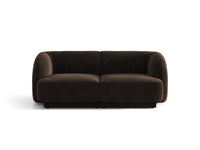 Sofa Miley – 180 × 90 cm