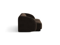 Sofa Miley – 180 × 90 cm