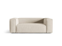 Sofa Nuria – 170 × 110 cm