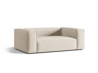 Sofa Nuria – 170 × 110 cm