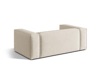 Sofa Nuria – 170 × 110 cm