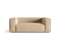Sofa Nuria – 170 × 110 cm