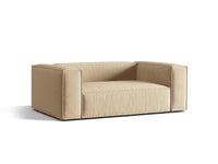 Sofa Nuria – 170 × 110 cm