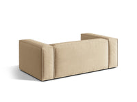 Sofa Nuria – 170 × 110 cm