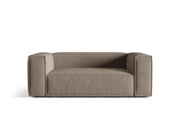 Sofa Nuria – 170 × 110 cm