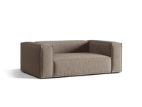 Sofa Nuria – 170 × 110 cm