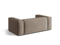 Sofa Nuria – 170 × 110 cm