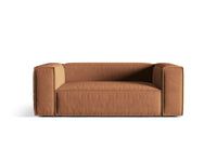 Sofa Nuria – 170 × 110 cm