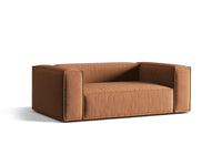 Sofa Nuria – 170 × 110 cm