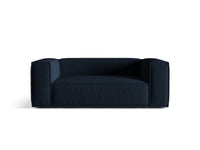 Sofa Nuria – 170 × 110 cm