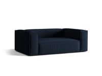 Sofa Nuria – 170 × 110 cm