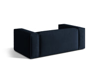 Sofa Nuria – 170 × 110 cm