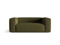 Sofa Nuria – 170 × 110 cm