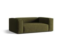 Sofa Nuria – 170 × 110 cm