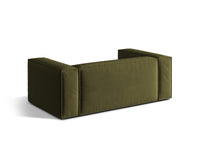 Sofa Nuria – 170 × 110 cm
