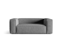 Sofa Nuria – 170 × 110 cm