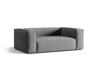 Sofa Nuria – 170 × 110 cm