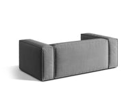 Sofa Nuria – 170 × 110 cm