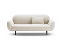 Sofa Poppy 178 × 72 cm