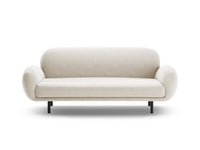 Sofa Poppy 178 × 72 cm