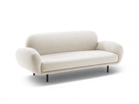 Sofa Poppy 178 × 72 cm