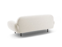 Sofa Poppy 178 × 72 cm