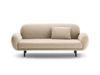 Sofa Poppy 178 × 72 cm