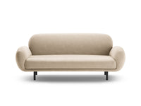 Sofa Poppy 178 × 72 cm