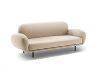 Sofa Poppy 178 × 72 cm