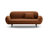 Sofa Poppy 178 × 72 cm