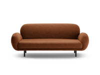 Sofa Poppy 178 × 72 cm