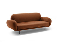 Sofa Poppy 178 × 72 cm