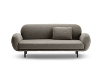 Sofa Poppy 178 × 72 cm
