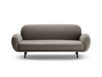 Sofa Poppy 178 × 72 cm