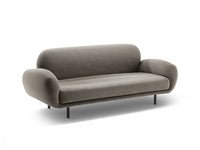 Sofa Poppy 178 × 72 cm