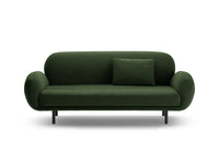 Sofa Poppy 178 × 72 cm